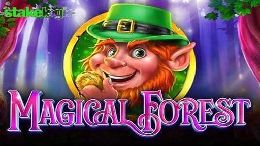 Magical Forest
