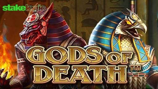 Gods of Death