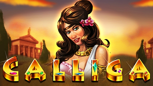 Calliga