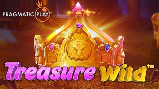 Treasure Wild