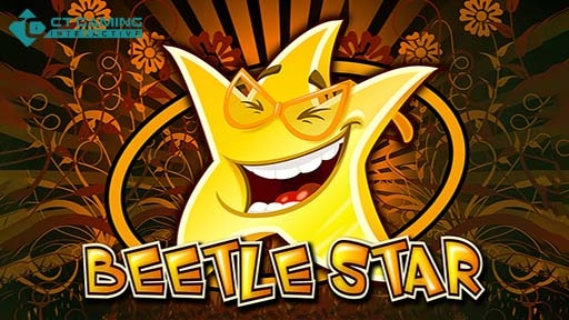 Beetle Star