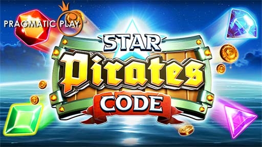 Casino Slots Star Pirates Code
