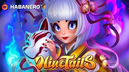 Nine Tails