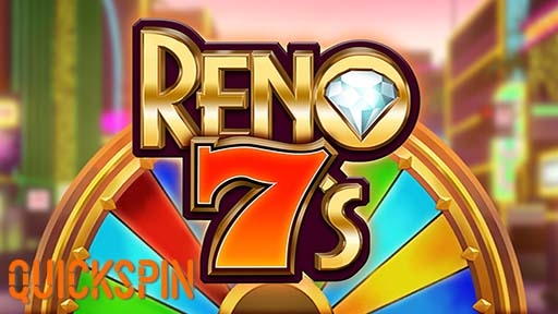 Reno 7s