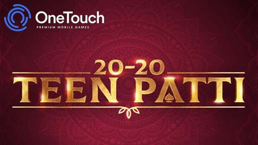 Teen Patti 20 20