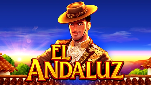 Play online casino El Andaluz