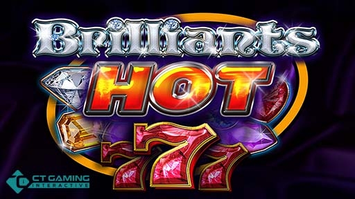 Brilliants Hot
