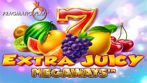 Extra Juicy Megaways
