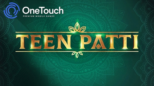 Teen Patti
