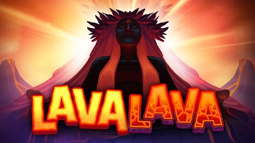 Lava Lava