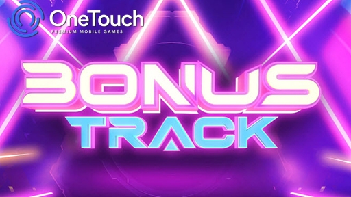 Bonus Track