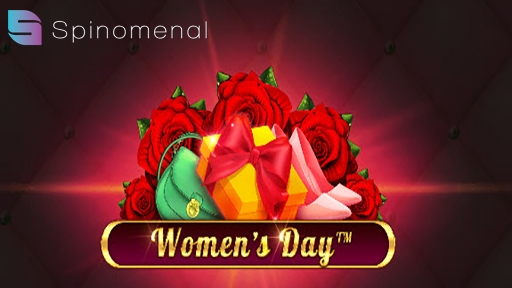 Womens Day