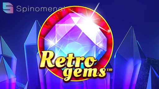 Retro Gems