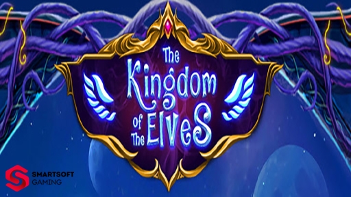 Play online Casino The Kingdom Of The Elves