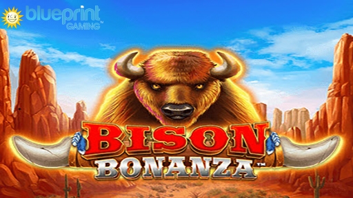 Bison Bonanza