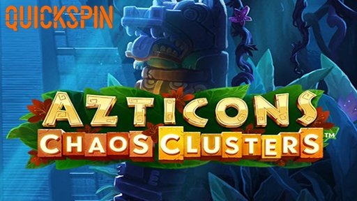 Azticons Chaos Clusters
