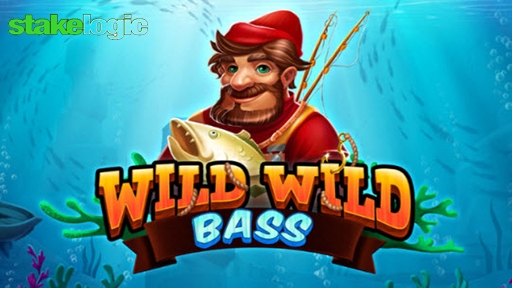 Wild Wild Bass