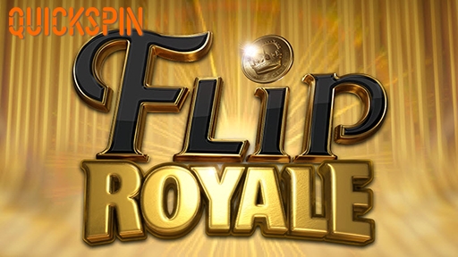 Flip Royale