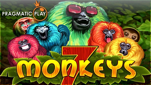 7 Monkeys