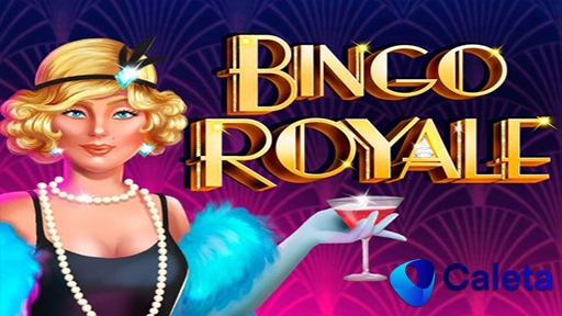 Casino Other Bingo Royale