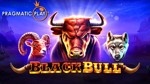 Black Bull