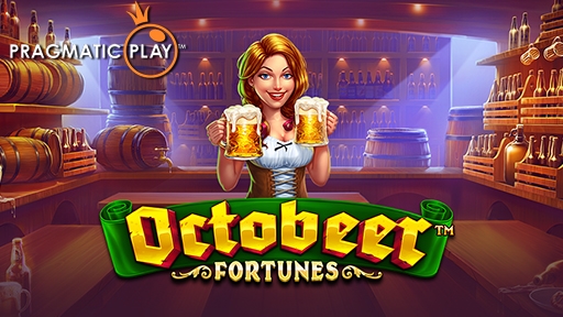 Octobeer Fortunes