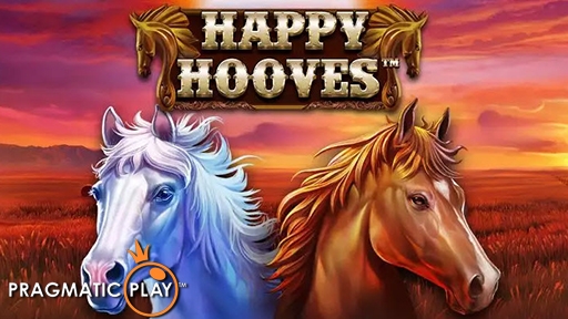 Happy Hooves