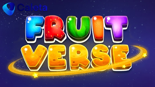 Fruitverse