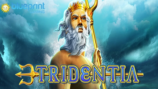 Casino Slots Tridentia Jackpot King