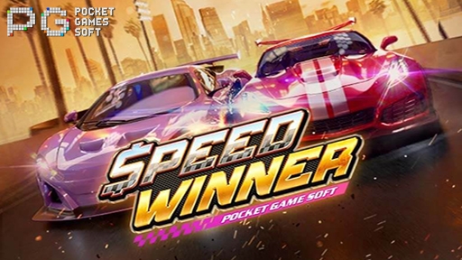 Play online Casino Speed Winner