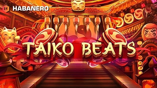 Taiko Beats