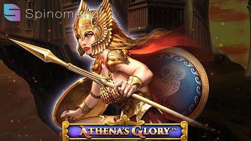 Athenas Glory