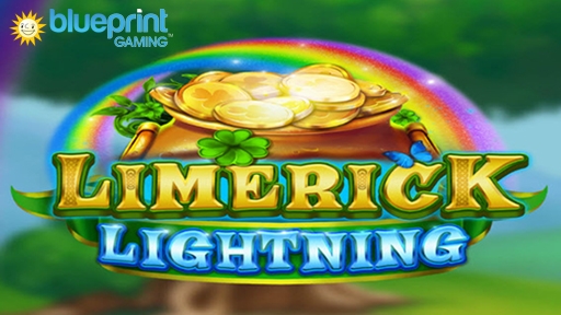 Limerick Lightning