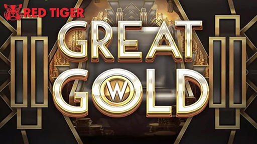 Great Gold