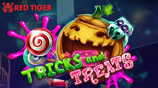Tricks and Treats