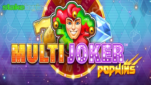 Multi Joker