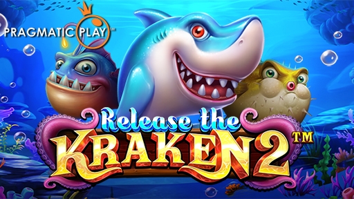 Release the Kraken 2