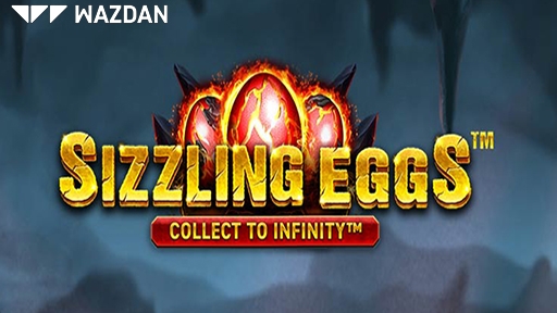 Casino Slots Sizzling Eggs Football Edition