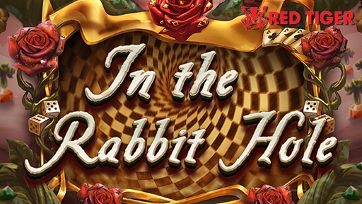 In the Rabbit Hole