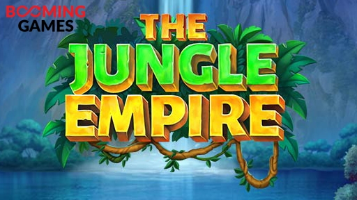 The Jungle Empire