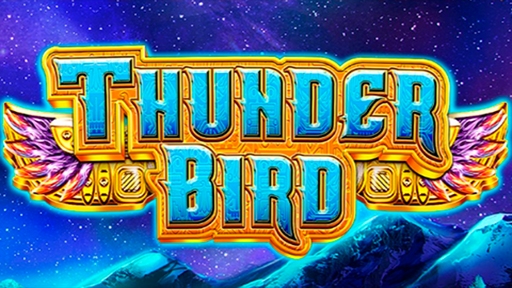 Thunder Bird