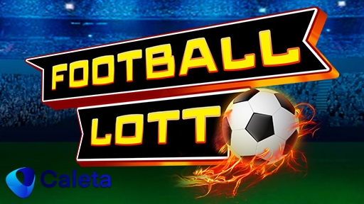 Football Lotto