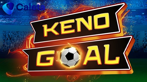 Casino Other Keno Goal