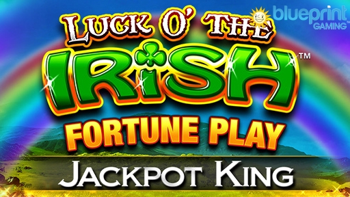 Casino Slots LOTI Gold Spins Fortune