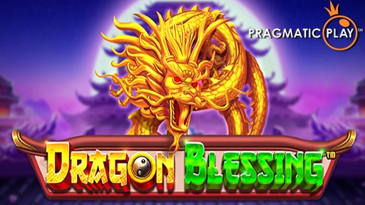 Dragon Hero