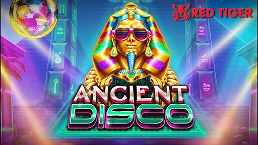 Ancient Disco