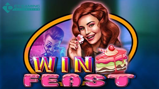Win Feast