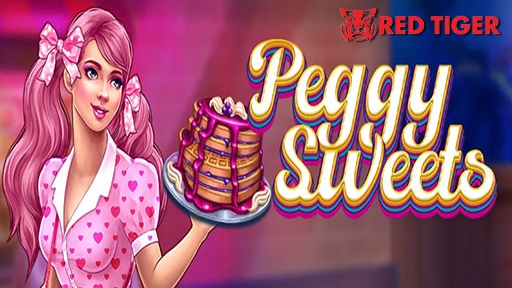 Peggy Sweets