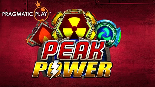 Peak Power