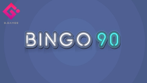 Play online Casino Bingo 90